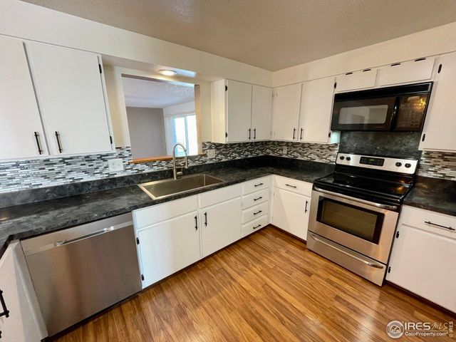 2327 W 18th St, Loveland, CO 80538