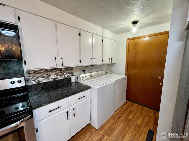 2327 W 18th St, Loveland, CO 80538