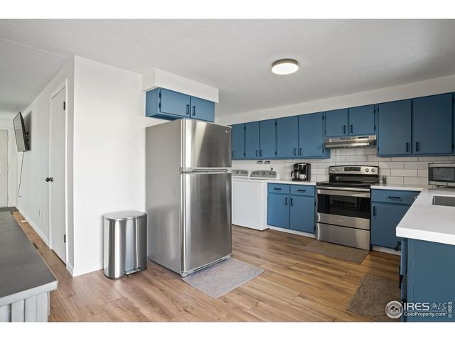 2327 W 18th St, Loveland, CO 80538