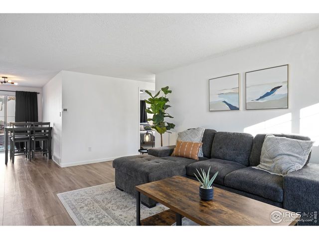 2327 W 18th St, Loveland, CO 80538