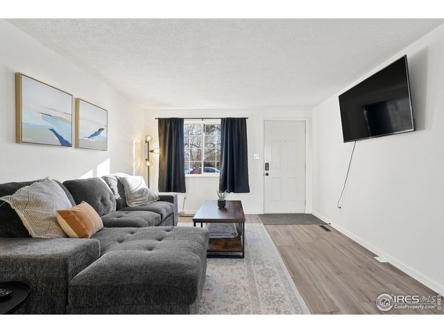 2327 W 18th St, Loveland, CO 80538