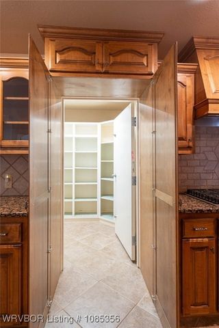 1710 Winter Park Circle, Van Buren, AR 72956