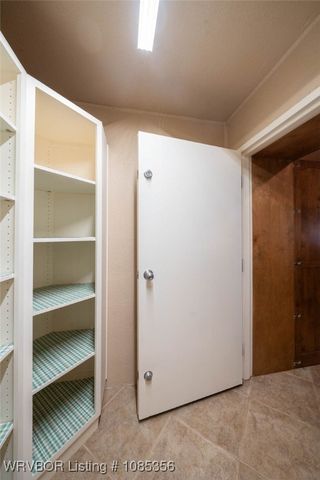 1710 Winter Park Circle, Van Buren, AR 72956