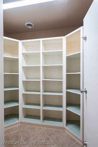 1710 Winter Park Circle, Van Buren, AR 72956