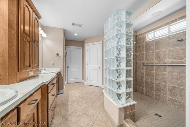 1710 Winter Park Circle, Van Buren, AR 72956