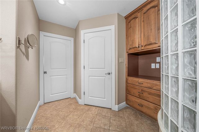 1710 Winter Park Circle, Van Buren, AR 72956