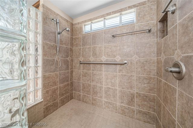 1710 Winter Park Circle, Van Buren, AR 72956