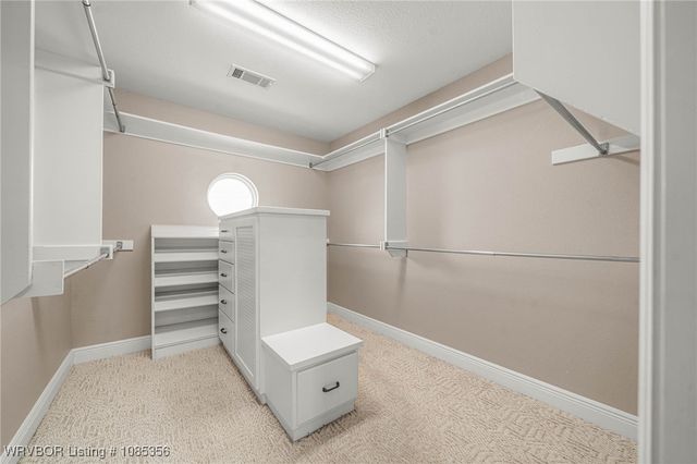 1710 Winter Park Circle, Van Buren, AR 72956