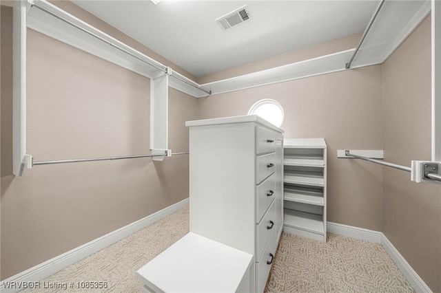 1710 Winter Park Circle, Van Buren, AR 72956