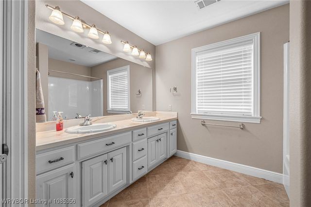 1710 Winter Park Circle, Van Buren, AR 72956