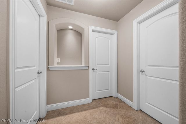 1710 Winter Park Circle, Van Buren, AR 72956