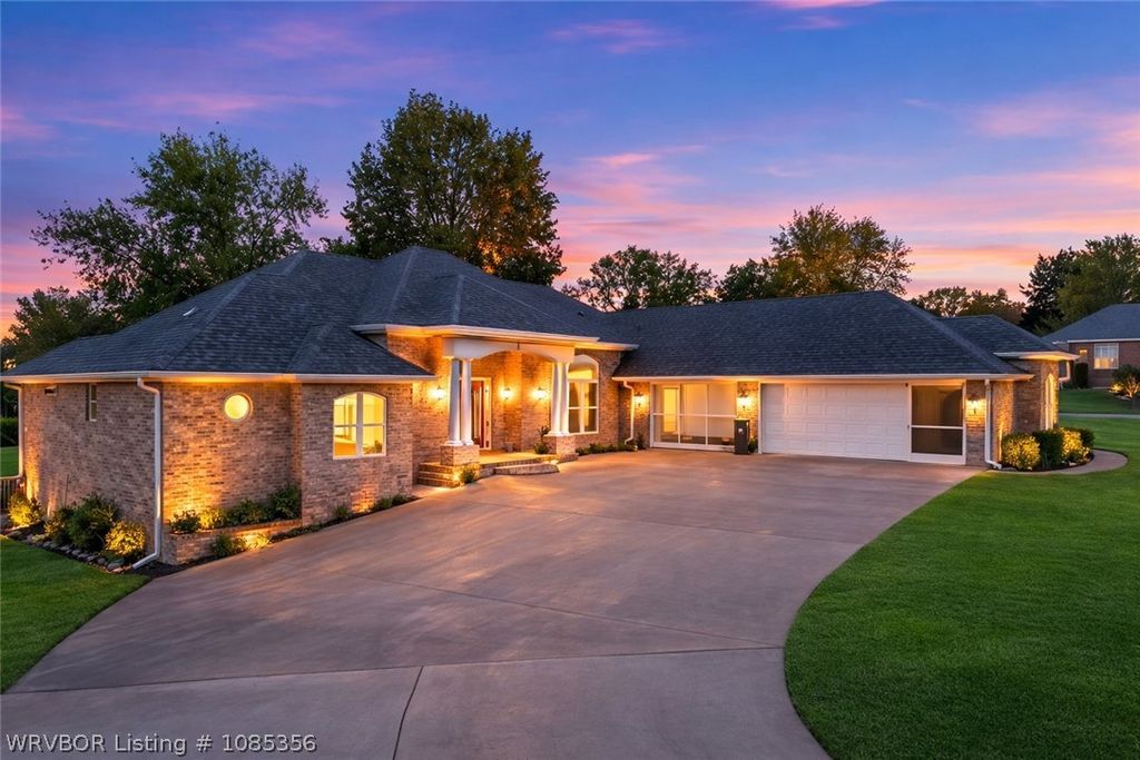 1710 Winter Park Circle 1710 Winter Park Circle