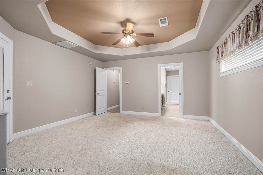 1710 Winter Park Circle 1710 Winter Park Circle