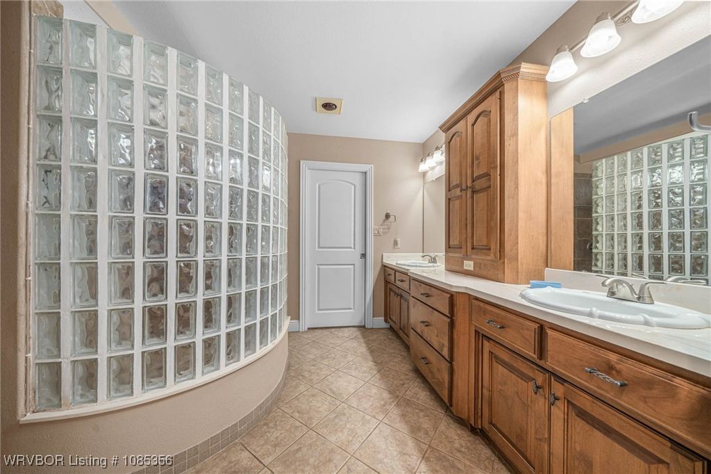 1710 Winter Park Circle 1710 Winter Park Circle