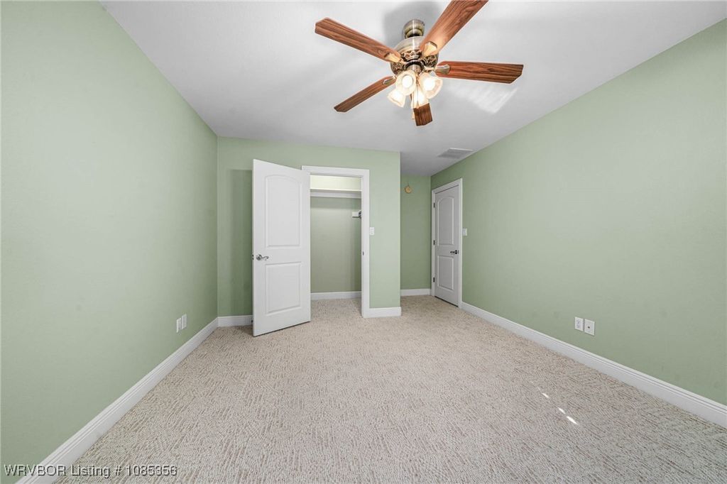 1710 Winter Park Circle 1710 Winter Park Circle