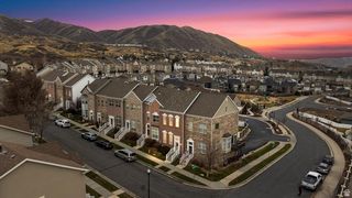 14044 S PEPI BAND RD, Draper, UT 84020