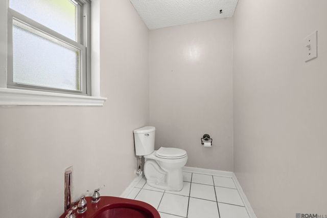 11116 Suncrest Ave, Baton Rouge, LA 70818