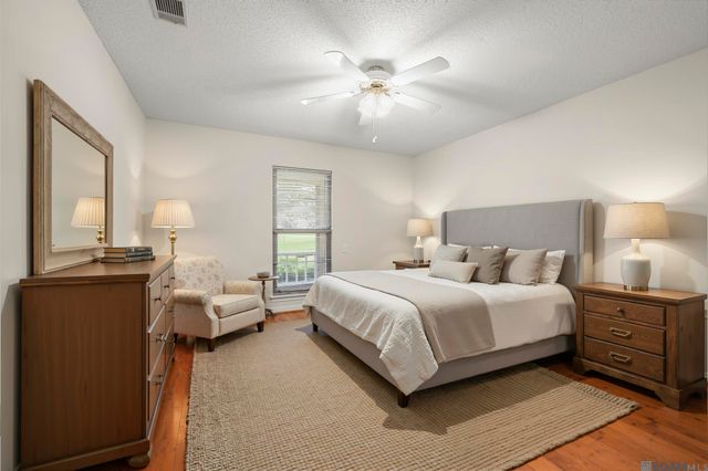 11116 Suncrest Ave, Baton Rouge, LA 70818