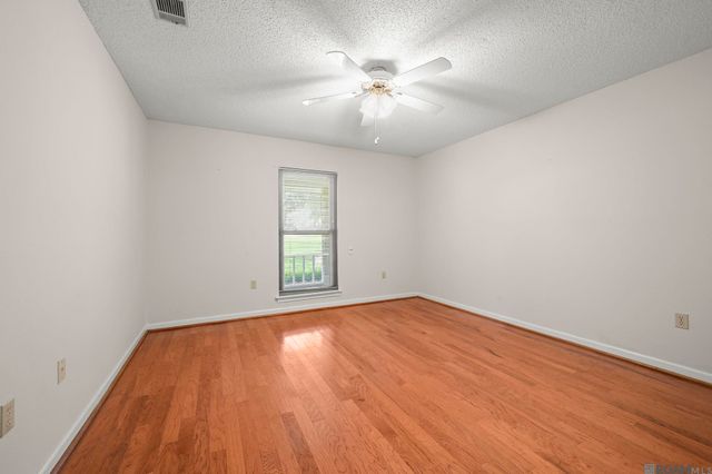 11116 Suncrest Ave, Baton Rouge, LA 70818