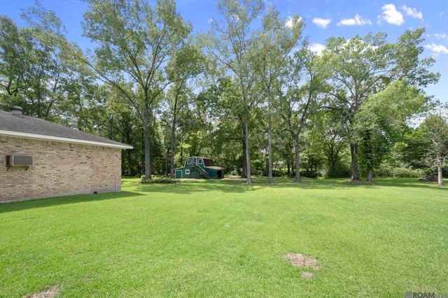 11116 Suncrest Ave, Baton Rouge, LA 70818