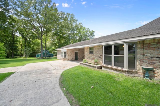 11116 Suncrest Ave, Baton Rouge, LA 70818