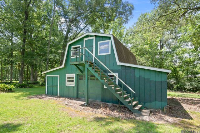 11116 Suncrest Ave, Baton Rouge, LA 70818