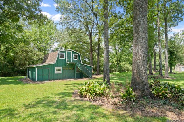 11116 Suncrest Ave, Baton Rouge, LA 70818