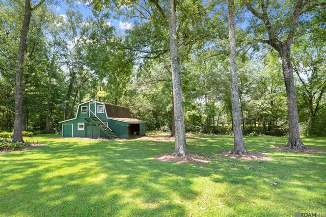 11116 Suncrest Ave, Baton Rouge, LA 70818