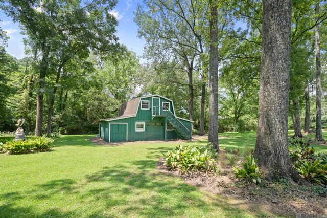 11116 Suncrest Ave, Baton Rouge, LA 70818