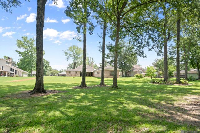 11116 Suncrest Ave, Baton Rouge, LA 70818