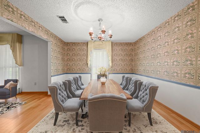 11116 Suncrest Ave, Baton Rouge, LA 70818