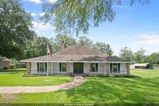 11116 Suncrest Ave, Baton Rouge, LA 70818