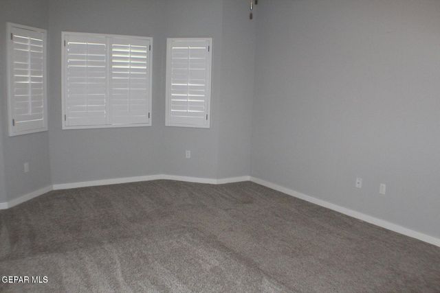 940 ABE GOLDBERG Drive, El Paso, TX 79932