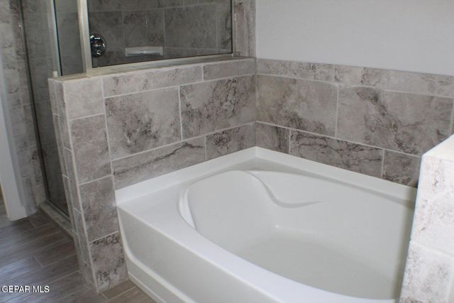 940 ABE GOLDBERG Drive, El Paso, TX 79932