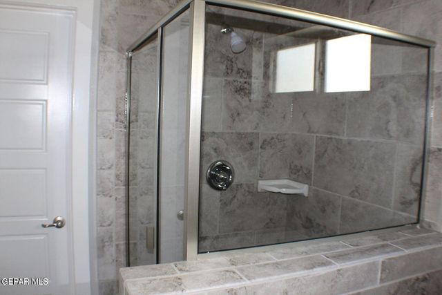 940 ABE GOLDBERG Drive, El Paso, TX 79932