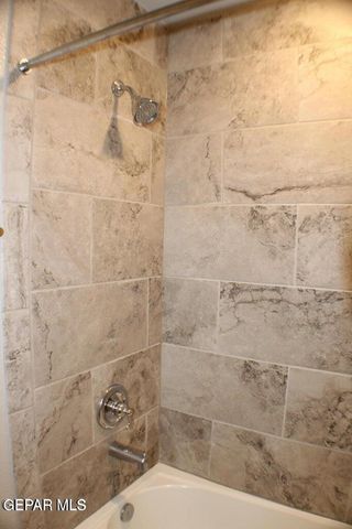 940 ABE GOLDBERG Drive, El Paso, TX 79932