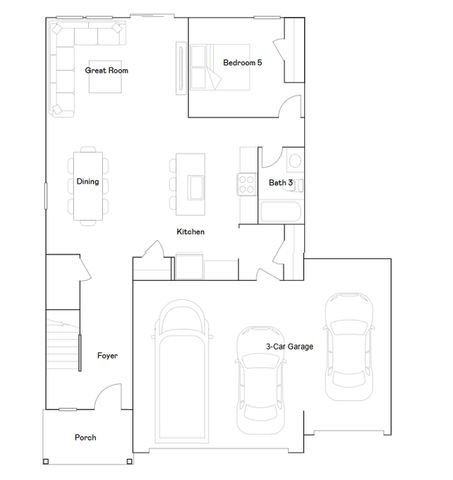 812 Hopkins Lane, Buffalo, MN 55313