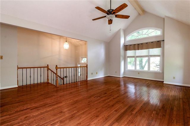 2526 Lorne Court SW, Marietta, GA 30064