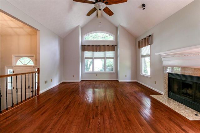 2526 Lorne Court SW, Marietta, GA 30064