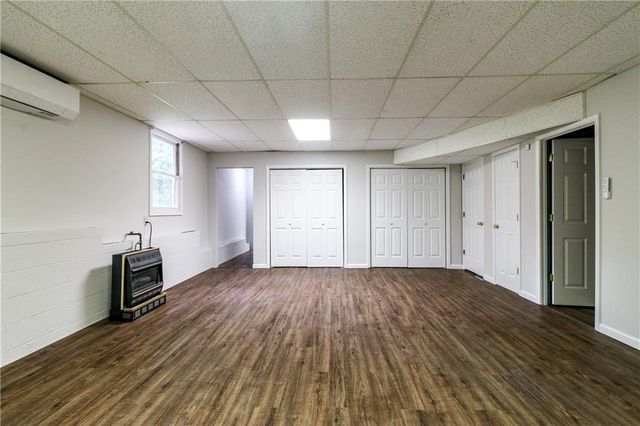 2526 Lorne Court SW, Marietta, GA 30064