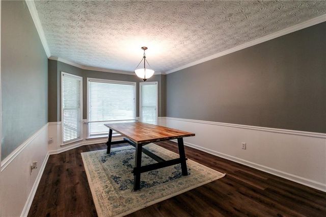 2526 Lorne Court SW, Marietta, GA 30064