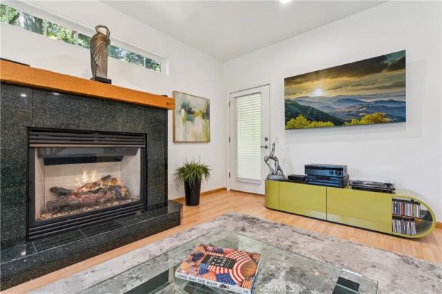296 Grass Valley, Lake Arrowhead, CA 92352
