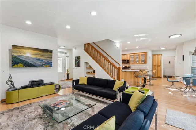 296 Grass Valley, Lake Arrowhead, CA 92352