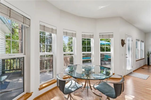 296 Grass Valley, Lake Arrowhead, CA 92352