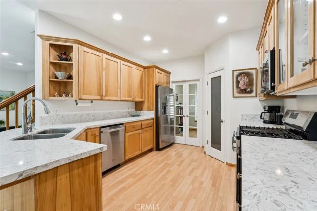 296 Grass Valley, Lake Arrowhead, CA 92352