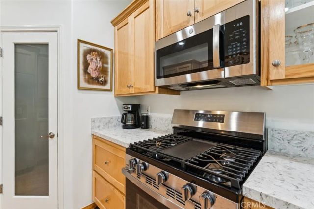 296 Grass Valley, Lake Arrowhead, CA 92352