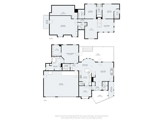 296 Grass Valley, Lake Arrowhead, CA 92352