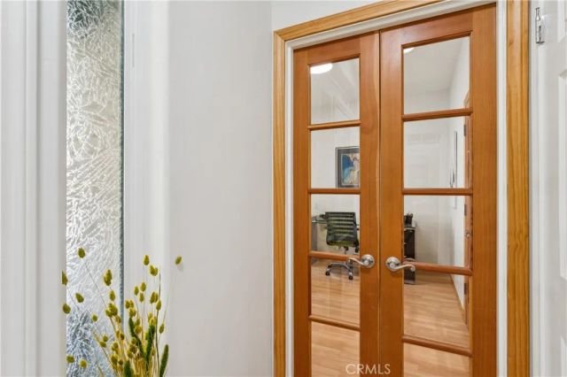 296 Grass Valley, Lake Arrowhead, CA 92352