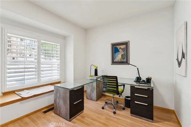 296 Grass Valley, Lake Arrowhead, CA 92352