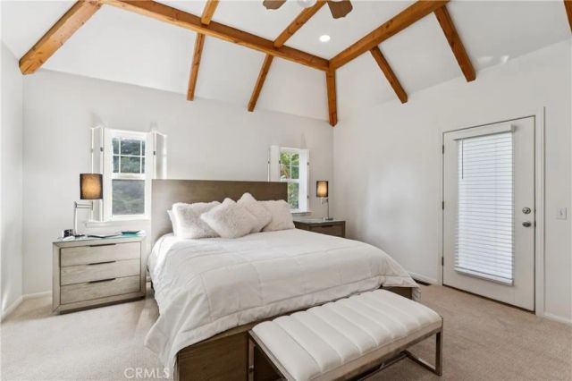 296 Grass Valley, Lake Arrowhead, CA 92352